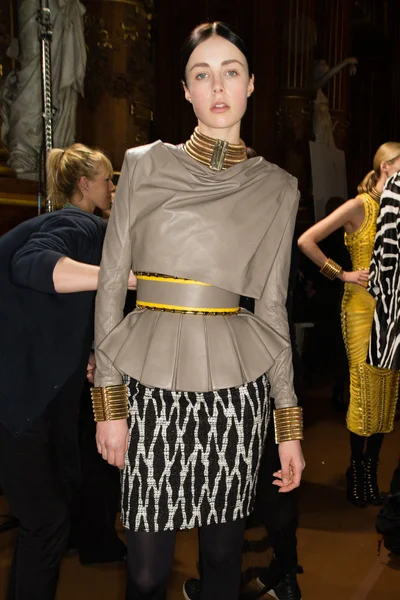 Look 38